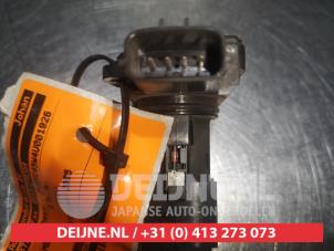 Mitsubishi Outlander Luchthoeveelheidsmeter O342790 foto 3