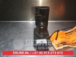 Gebruikte Luchthoeveelheidsmeter Mitsubishi Outlander (CU) 2.4 16V 4x4 Prijs € 15,00 Margeregeling aangeboden door V.Deijne Jap.Auto-onderdelen BV