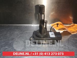 Mitsubishi Outlander Luchthoeveelheidsmeter O342790 foto 2