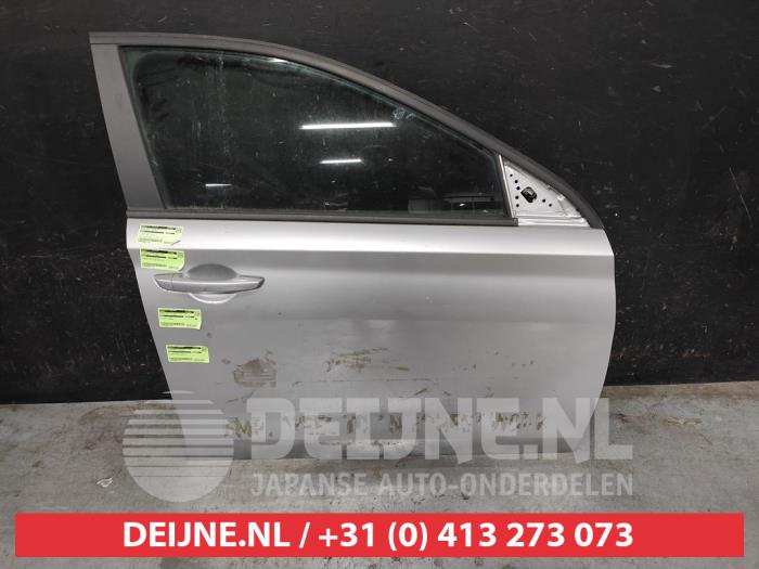 Hyundai I30 Portier 4Deurs rechts-voor O717150