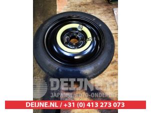 Hyundai I30 Thuiskomer O717159 foto 2