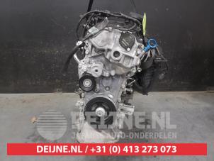 Kia Picanto Motor O717167 foto 2
