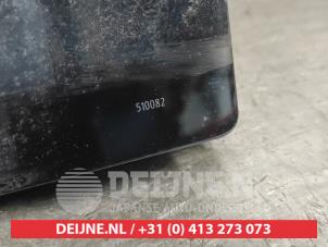 Toyota Auris Radio O717197 photo 2