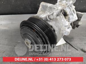 Toyota Auris Aircopomp O717207 foto 2