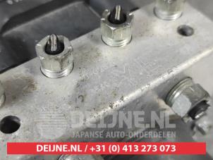 Toyota Auris ABS Pomp O717209 foto 2
