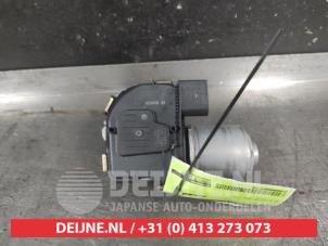 Hyundai Nexo Front wiper motor O717262 photo 2