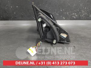 Hyundai Nexo Wing mirror, left O717264 photo 2