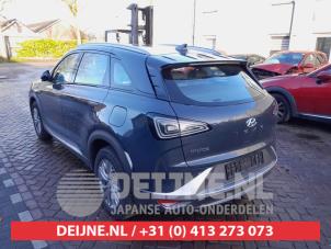 Hyundai Nexo Achterklep O717278 foto 3