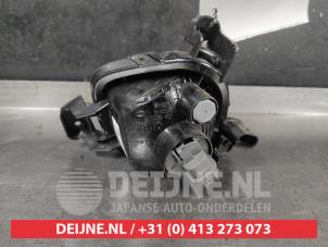 Kia Picanto Tageslicht rechts O717222 foto 2