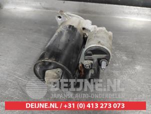Kia Venga Starter O717245 photo 2