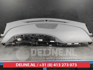 Hyundai Nexo Vollzähligkeit Airbags O717302 foto 2