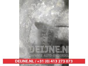 Kia Stonic Versnellingsbak O717309 foto 2