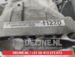 Kia Stonic Versnellingsbak O717309 foto 3