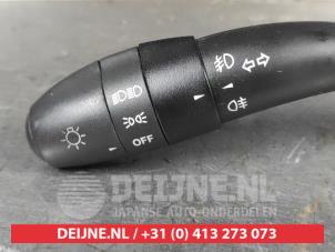 Kia Pro Ceed Licht Schalter O717312 foto 2