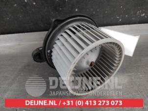 Kia Pro Ceed Kachel Ventilatiemotor O717315 foto 2