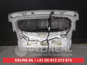 Kia Niro Heckklappe O717344 foto 2