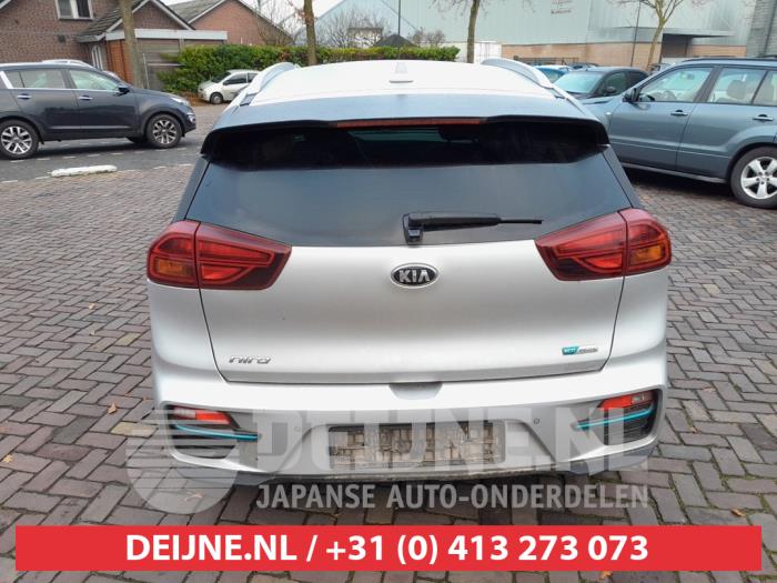 Kia Niro Achterklep reflector rechts O717347