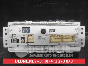 Kia Niro Radio O717349 foto 2