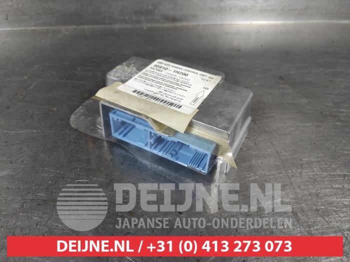 Kia Pro Ceed Airbag Module O717317