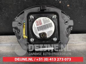 Kia Pro Ceed Airbag links (Lenkrad) O717318 foto 2