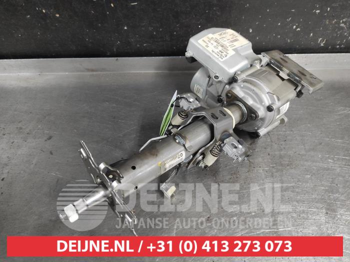 Kia Pro Ceed Stuurkolomas O717319