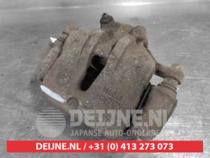 Kia Pro Ceed Front brake calliper, left O717327 photo 2