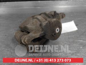 Kia Pro Ceed Front brake calliper, left O717327 photo 3