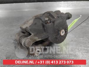 Kia Pro Ceed Front brake calliper, right O717328 photo 3