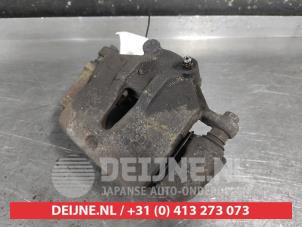 Kia Pro Ceed Front brake calliper, right O717328 photo 2