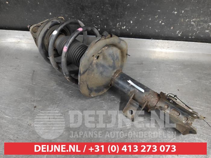 Kia Pro Ceed Schokdemperpoot links-voor O717329