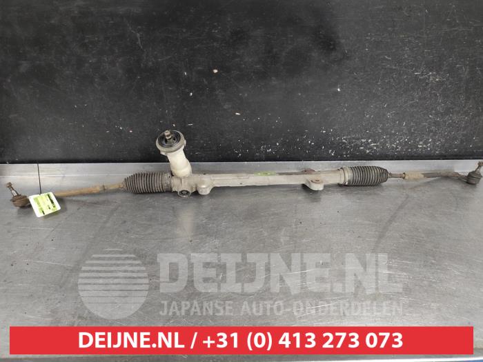 Kia Pro Ceed Stuurhuis O717331