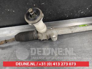 Kia Pro Ceed Stuurhuis O717331 foto 2