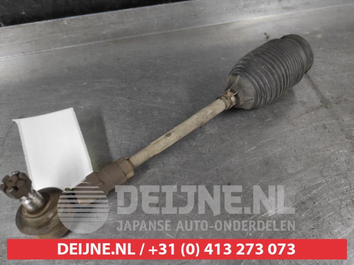 Hyundai I10 Spurstange rechts O717367
