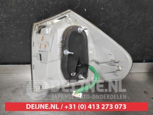 Lexus RX Achterlicht links O717390 foto 2