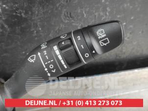 Hyundai I30 Combischakelaar Stuurkolom O717415 foto 3