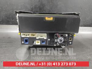 Lexus RX Radio O717408 foto 2
