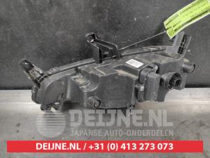 Hyundai I30 Tageslicht rechts O717422 foto 2
