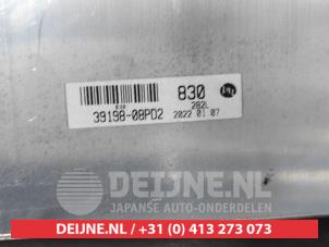 Hyundai I30 Computer Motormanagement O717433 foto 2