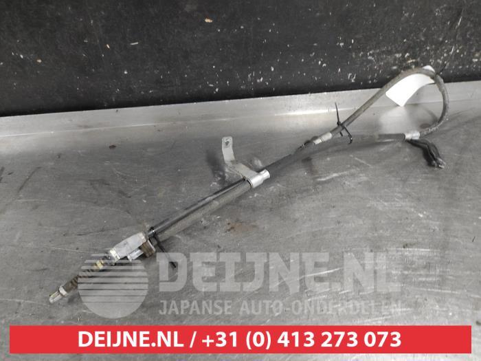 Hyundai I30 Handrem Kabel O717455