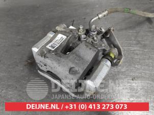 Hyundai I30 Bremszange links hinten O717456 foto 2