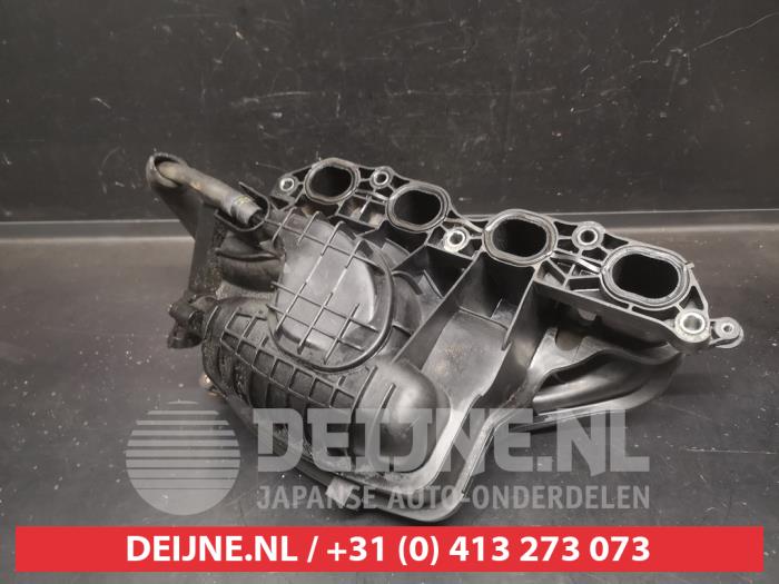 Kia Pro Ceed Inlaatspruitstuk O717468