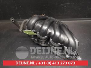 Kia Pro Ceed Ansaugbrugge O717468 foto 2