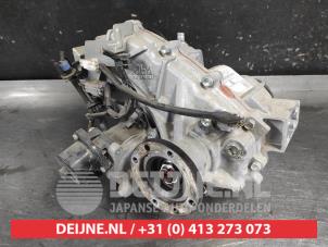 Suzuki Jimny Transfergetriebe 4x4 O717469 foto 2