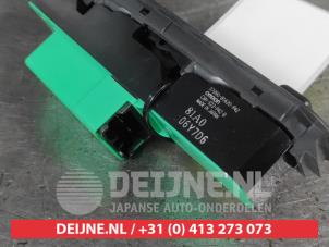 Suzuki Jimny Multi-functional window switch O717483 photo 2
