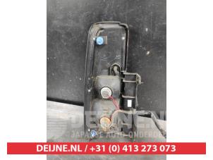 Suzuki Jimny Taillight, right O717491 photo 2