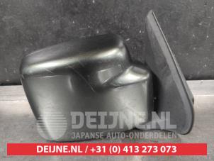 Suzuki Jimny Buitenspiegel rechts O717501 foto 2
