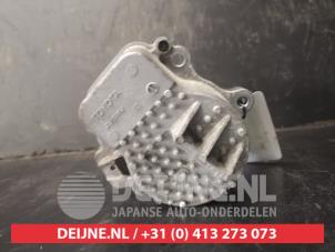 Toyota Auris Wasserpumpe O717510 foto 2
