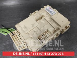 Hyundai I40 Zekeringkast O717519 foto 2