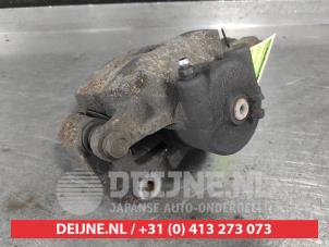 Hyundai I40 Bremszange rechts vorne O717531 foto 3