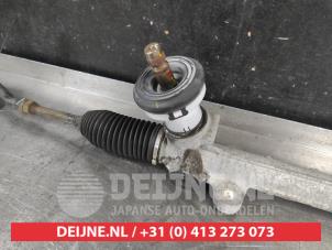 Hyundai I40 Lenkgetriebe O717535 foto 2